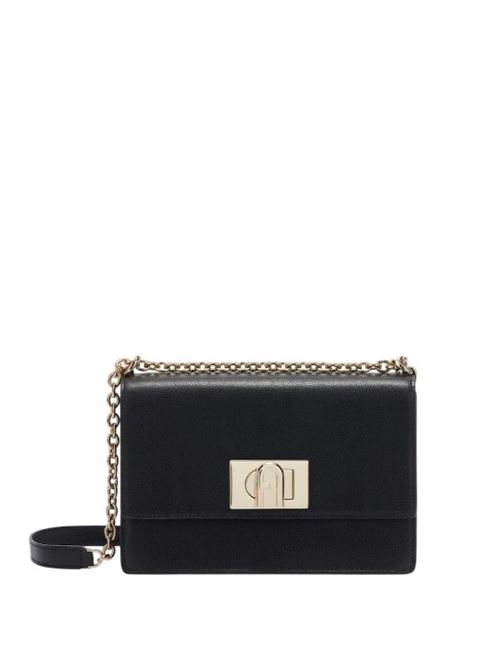 Borsa Furla FURLA | BAFKACO - ARE000.O6000